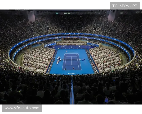 杭州网球队迎来速度革命引发热议助力运动员全面提升竞技水平