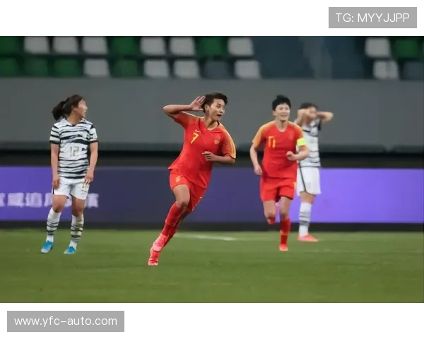 深圳乒乓球队与北京乒乓球队赛后复盘分析团队配合与战术执行情况