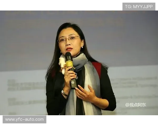 西安排球队心理素质引发热议专家观点各异引发广泛关注