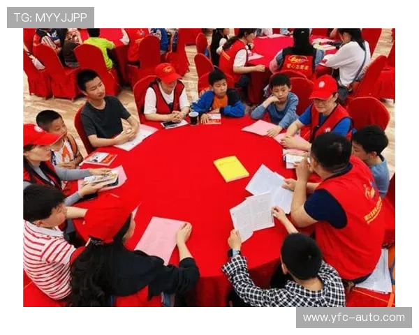 黄丽专访：从乒乓球小将到世界冠军的奋斗与成长之路