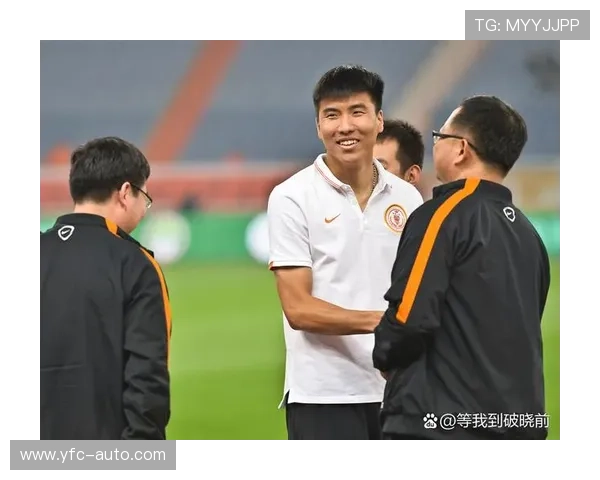 中国加油足球明星是谁他们在国际赛场上的表现如何引发关注