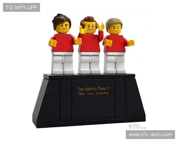 乐高足球明星头像女的创意设计与DIY制作指南