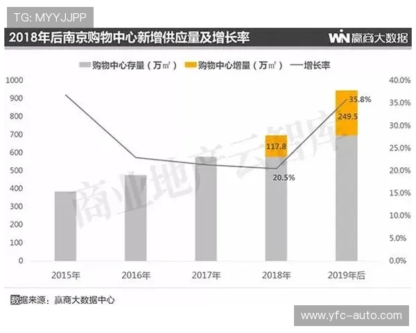 南京排球队个人能力分析与数据表现研究报告