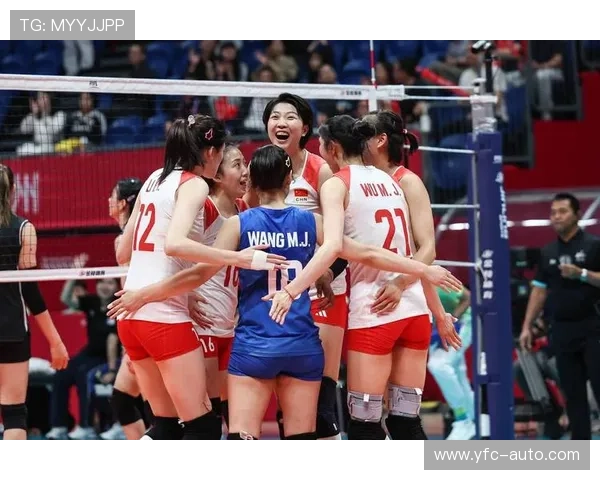 杭州排球队在杯赛中的技术表现分析与评价