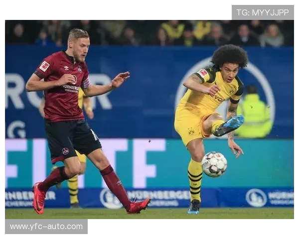 武汉羽毛球队与深圳羽毛球队赛后复盘分析意识碰撞与战术较量